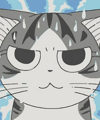 [2021�����ܽ�]�������¿��󲻿�������ϵ���ҿ�ʼ����