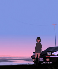 ��2021�����ܽ᡿�������¿��󲻿�������ϵ���ҿ�ʼ����