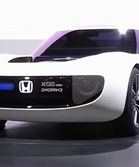 ���ﳬ��mini���ɰ��ܡ���������mini,��������