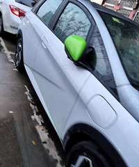 ���������ġ��̵�����