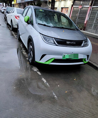 ���������ġ��̵�����