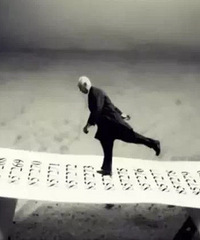 89���ٺ�����С�����������