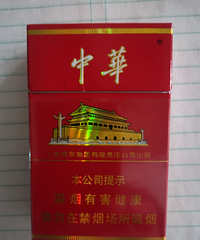 �ұ��˰�æ��Ҫ��Ҫ���̣�