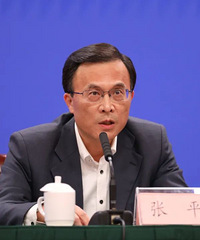 �㽭ͨ���������鴦�������5�ػ�Ϊ�з�������