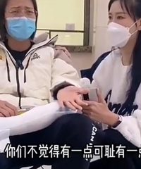 �����ɡ���š������������ˣ��˶�Ա��Ǹ���෽��Ӧ