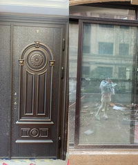 ����10w������+����