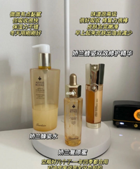 �ﶬ��������Ƥ���ú������