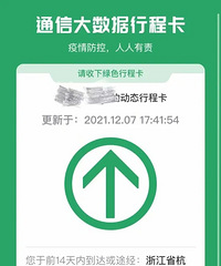 �г̿������Ǻš���ô���£��������ʧ��һ�Ķ���