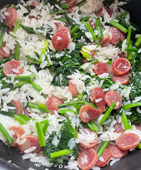 ��ζ�㳦�����˳Է����ˣ����ֲ˷����˽�һ�¡�