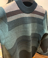 ��һ����ë��һ��ɳ�����