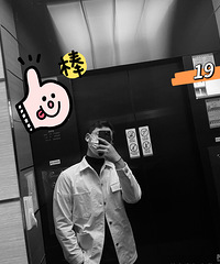 28�꽷��С��磬��ý��ҵ