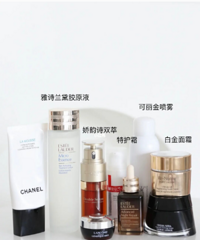 20+����Ƥ�ﶬ�������������һ�׾͹��ˣ�