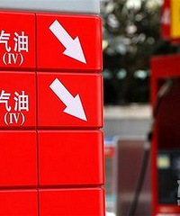 ��2021���������˵���2021������һ�껨�˶��٣����������