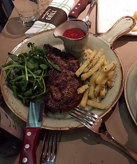 �ڼ�Ҳ�������ɼ塰��ʽţ�š����Լ۱��޵У��ղغ�һѧ�ͻ�