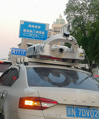 ����ʲô����������װ����������