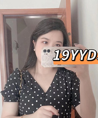 ������ѵ�����ս��91��̨����ӪС���