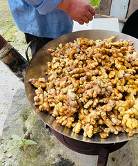 ���Ӳ��ǰְ������ģ���������60��