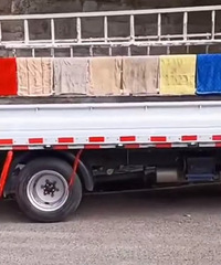 �����ϱ��ܻ�����ë�����ɶ����飬���ѣ��̽�DNA�ĺ�ϰ�ߣ�