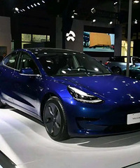 �ֳ����ˣ�����Model Y�����������䣬��˹�����ģ�ٻ�