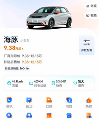 10�����ҵĵ綯������ı�ͬ��λ��ȼ�ͳ���ʡǮ��