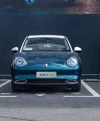 ���Ӳƾ���ŷ����������о��һ�½����˱���