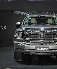 ʲô�л�̹��500����ת�÷����Ҫ2��Ԫ��