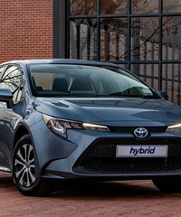 �Ų�ס�ˣ�������ȻҪ�ұ��ǵ�����