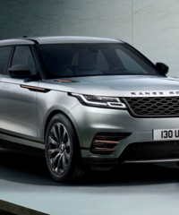 �¿�·����ʤ�������У�55.8������ֵ���ߣ�����������