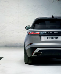 �¿�·����ʤ�������У�55.8������ֵ���ߣ�����������