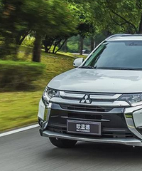 �ĸ��濥���������׵ö���ˣ���ֵ�ÿ��ǣ�