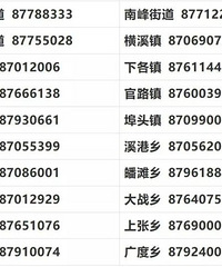 �ɾӣ�����Ѱ�Ҵ����нӴ��ߵ�ͨ��