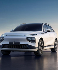 �����綯���ﵽ1000km����ʱ�����ǵ綯ʱ������������