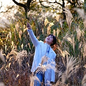 ������«έ��