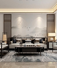 ����ʽ����