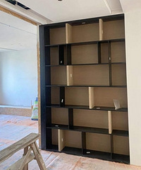 �����ֳ�����