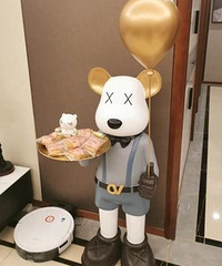 һ������������