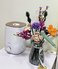 �ҵ��ָ߻���