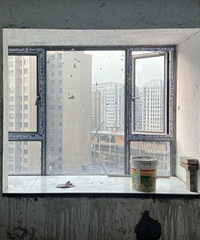 ��ʲô�취����Ʈ��