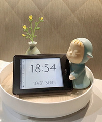 ����kindle������