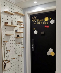 ������ʵ����