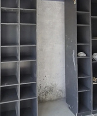 ������һ����٣�