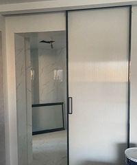 ��������ô����