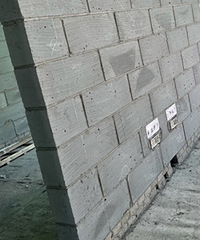 ��ô��������