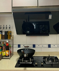 �Լ���Ƶĳ���