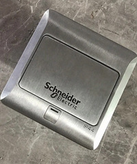 ǧ���װ�ز�