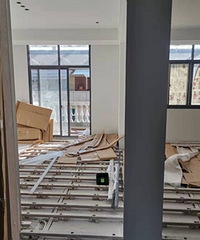 �����Ϸ�����鷿