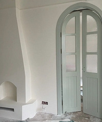 ��ÿ��ķ�ʽ����