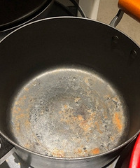 �����¹��޻���