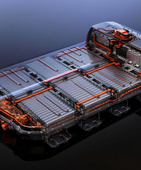 ���Է������綯�������ʡ�Ͳ�ʡǮ��