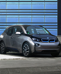 ���Է������綯�������ʡ�Ͳ�ʡǮ��